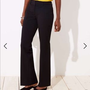 Julie Trouser Dress Pant